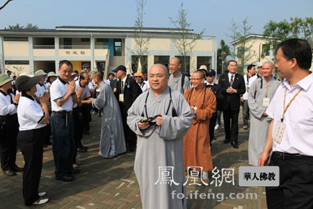 河南工院新校区落成_秀水水库建设最新消息_