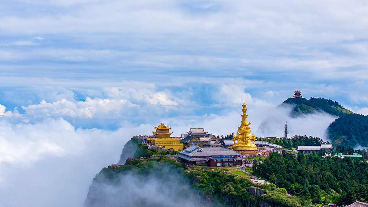 20250922115116324581.jpg DJI_20240717161426_0133_D.jpg