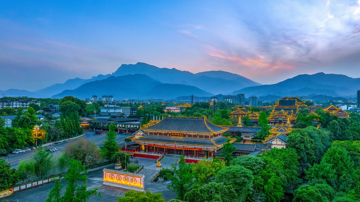 20250922115235665342.jpg DJI_20250501144544_0087_D-HDR 1.jpg